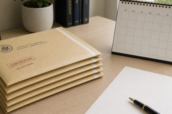 Hoe lang duurt een aanvraag voor een verklaring omtrent gedrag voor vrijwilligerswerk?